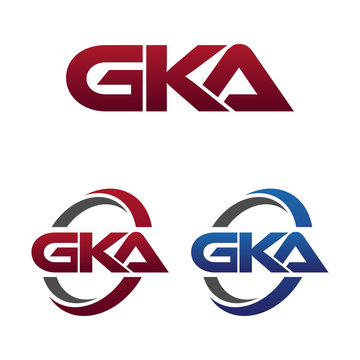 Gka 이미지 – 찾아보기 228 스톡 사진, 벡터 및 비디오 | Adobe Stock