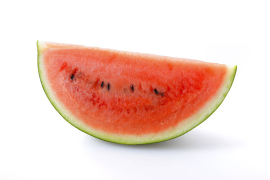 スイカ　Watermelon