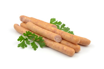kiełbasa