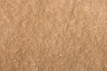 plywood texture