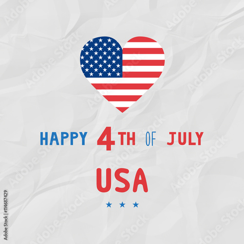 4th of july essay 4th of july this essay 4th of july is available for you on essays24com search term papers, college essay examples and free essays on essays24com - full papers database. 4th of july essay 4th of july this essay 4th of july is available for you on essays24com search term papers, college essay examples and free essays on essays24com - full papers database.
