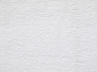 white concrete wall texture