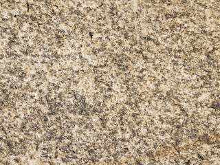 stone texture background
