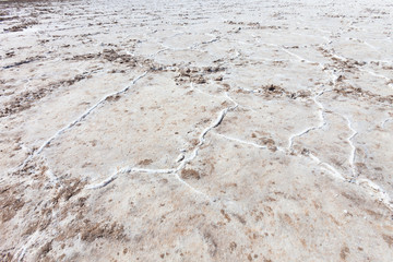  Death Valley, California, USA