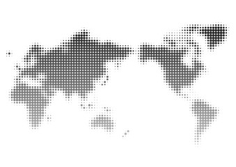 飛行機 世界地図 Wall Mural Wallpaper Murals Wallsheaven Osame 飛行機 世界地図 Wall Mural Wallpaper Murals Wallsheaven Osame