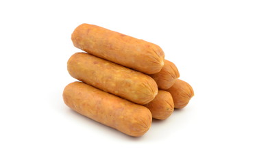 kiełbasa