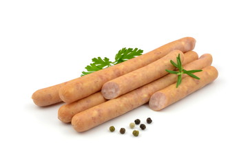 kiełbasa