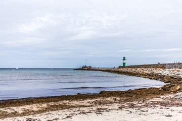 warnemünde