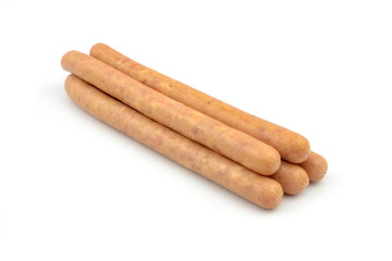 kiełbasa