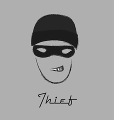 thief icon