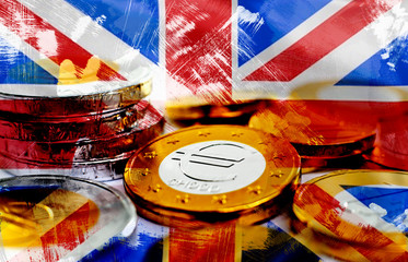 BREXIT und die EU Europa´s Zukunft