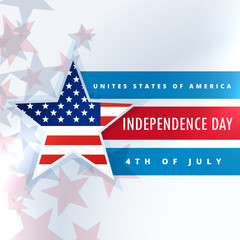 united states of america independence day