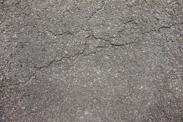 Asphalt