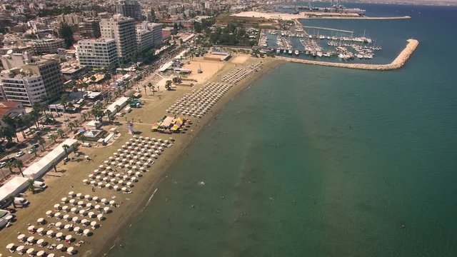 Larnaca Billeder – Gennemse 9,384 stockfotos, vektorer og videoer ...