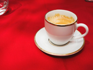 Kaffee