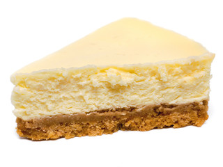 Käsekuchen