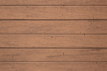 Macro shot of an architectural almond wood texture