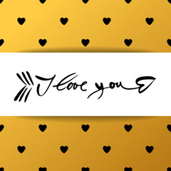 i_love_you_arrow_lettering