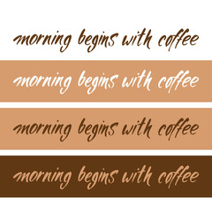 morning_begins_with_coffee_lettering_print