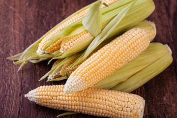 corn