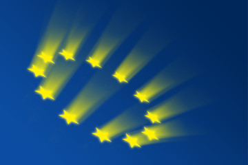 ue, brexit © 42graphic