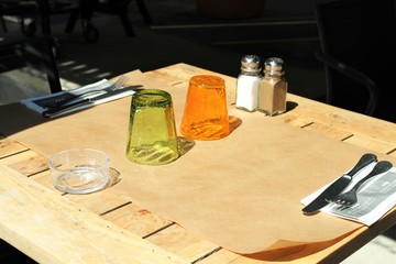 terrasse de restaurant 30062016
 