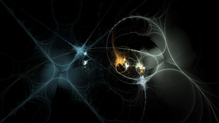 Some Fractal 031
