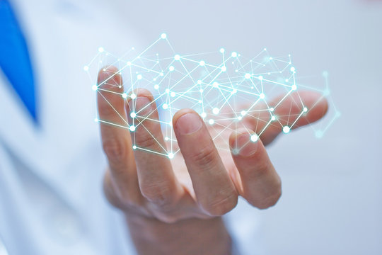 mani, informatica, tecnologia, rete, web, internet