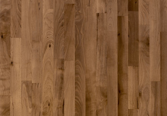 Fototapeta premium background of Birch wood surface