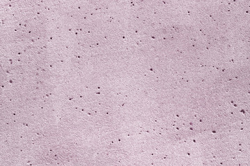 Sandstone symbol picture background