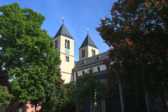 Regensburg