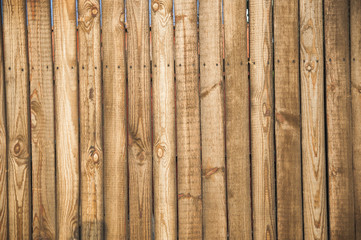 wooden planks background.