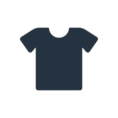 shirt, clothes 100 icons set