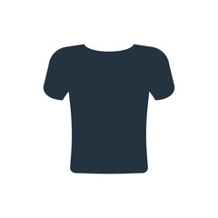 shirt, clothes 100 icons set