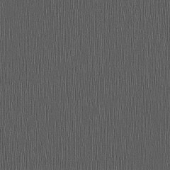 Simple smooth gray  grunge texture background  with empty space 