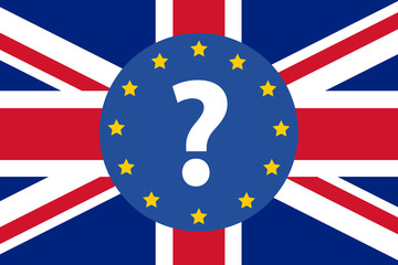 Brexit