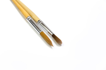 paintbrush