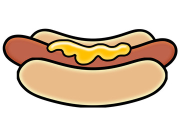 Hotdog