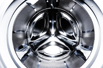 Waschmaschinentrommel