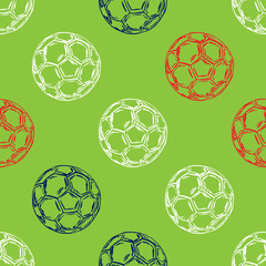 France football championship