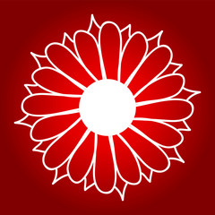 Г„Г«Гї Г€Г­ГІГҐГ°Г­ГҐГІГ 