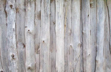 Wood, Board, brown, gray, old, texture