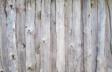 Fototapeta premium Wood, Board, brown, gray, old, texture
