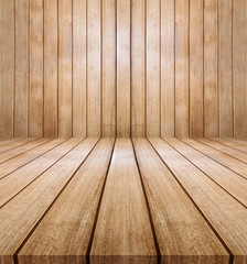 Wood texture background