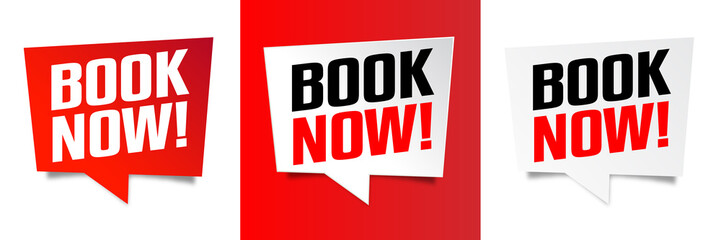 Book now