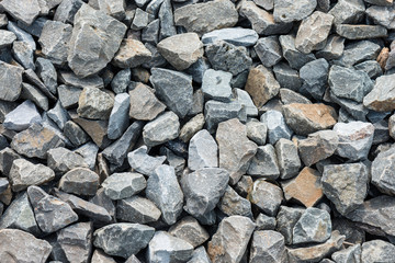 gravel texture