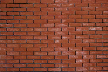brown bricks, texture