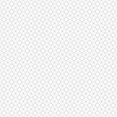 Seamless Geometric Pattern