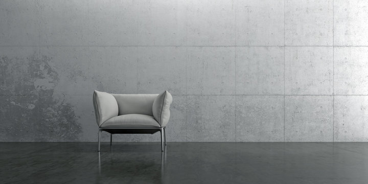 Interior, Wohnen, Design, Einrichtung, M&ouml;bel