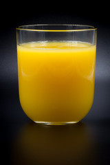 Jus de fruits